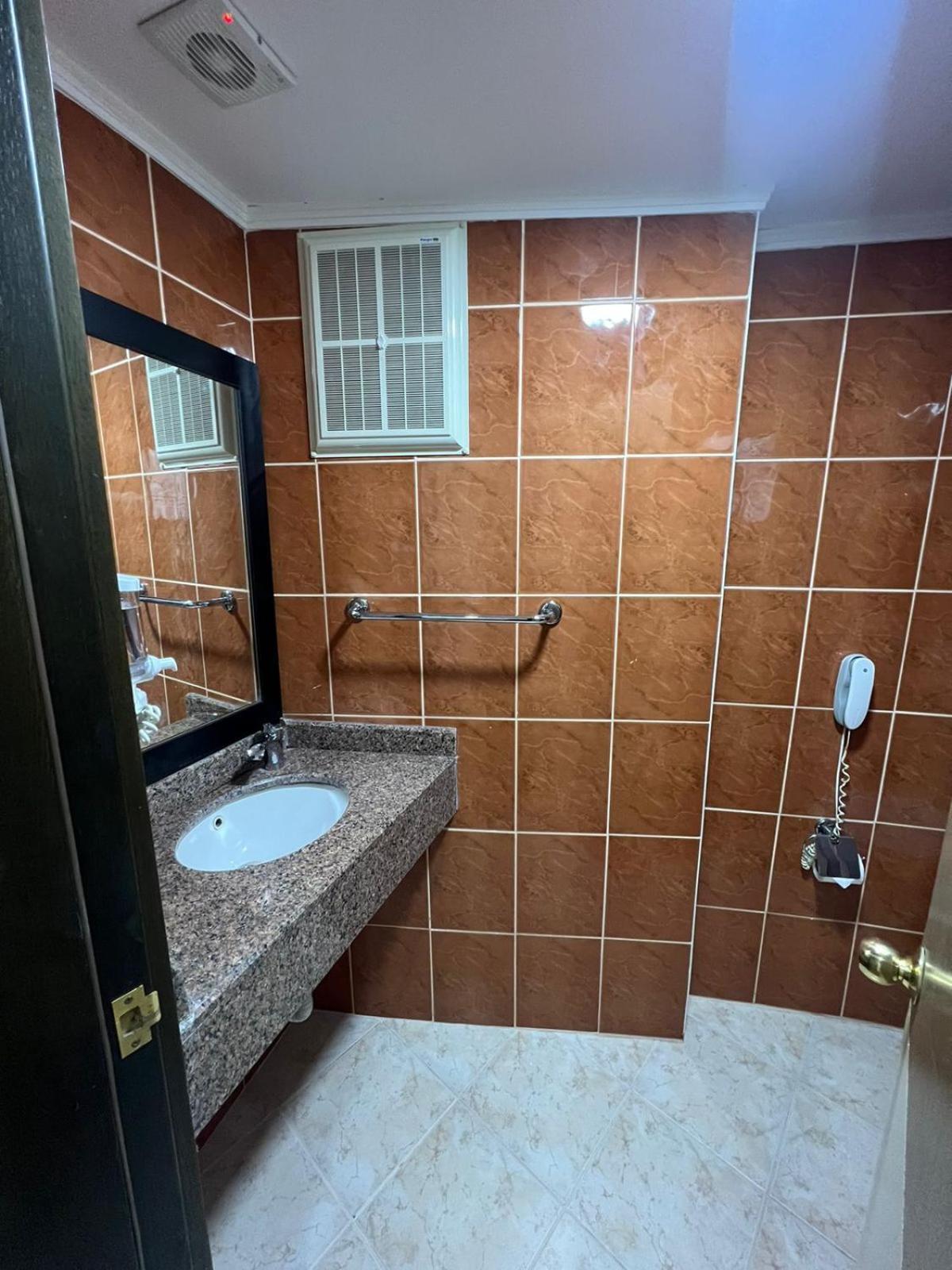 Rk Magic Dream Hotel Kemer Dış mekan fotoğraf